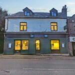 Godstone Road - Street View