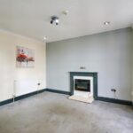 17 Garden Terrace - Lounge