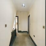 17 Garden Terrace - Hallway