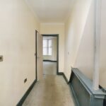 17 Garden Terrace - Hallway