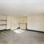 17 Garden Terrace - Bedroom