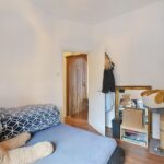 Denzil Road - Bedroom