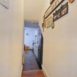 Denzil Road - Hallway