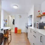 Denzil Road - Kitchen