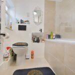 Denzil Road - Bathroom