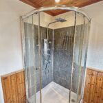 Gertrude Road - Bathroom