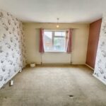 22 Cherry Avenue Bedroom