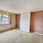 22 Cherry Avenue Bedroom 1.1