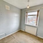 22 Cherry Avenue Bedroom 2