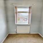 22 Cherry Avenue Bedroom 2.1