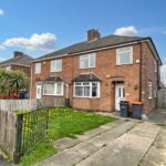 22 Cherry Avenue Exterior 1.2