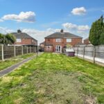 22 Cherry Avenue Garden 1.2