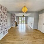 22 Cherry Avenue Hallway