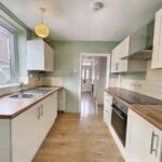 22 Cherry Avenue Kitchen 1.2