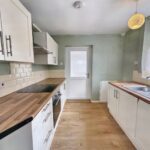 22 Cherry Avenue Kitchen