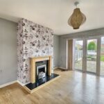 22 Cherry Avenue Lounge 1.2