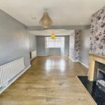 22 Cherry Avenue Lounge 1.3