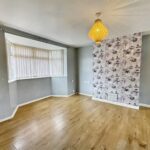 22 Cherry Avenue Lounge