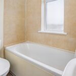 31 Shaldon Grove Bathroom 1.2