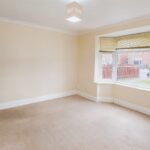 31 Shaldon Grove Living room