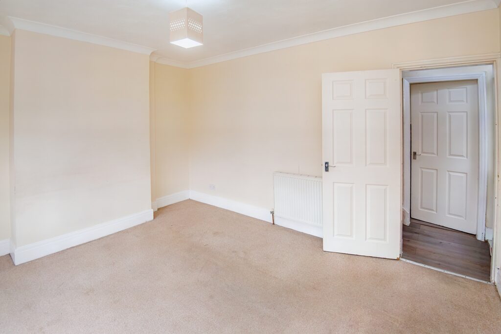 31 Shaldon Grove Bedroom 2