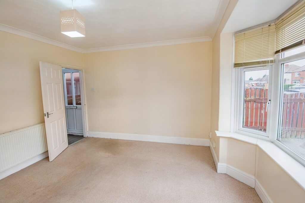 31 Shaldon Grove Bedroom 2.2