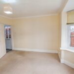 31 Shaldon Grove Bedroom 2.2