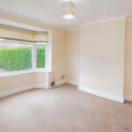 31 Shaldon Grove Lounge