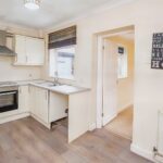 31 Shaldon Grove Kitchen 1.2