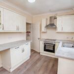 31 Shaldon Grove Kitchen