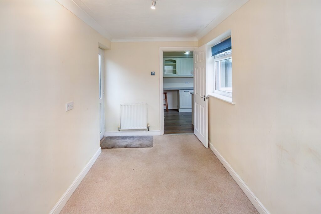 1 Shaldon Grove Dining Room 1.2