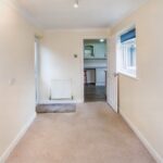 1 Shaldon Grove Dining Room 1.2