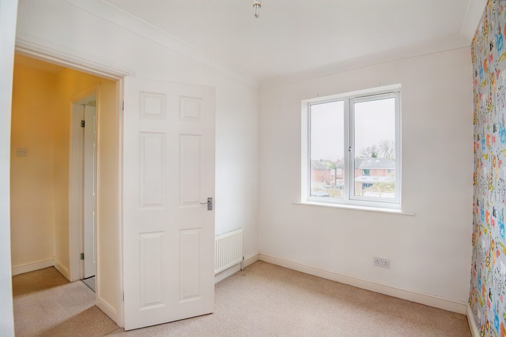 31 Shaldon Grove Dining Room 1.4