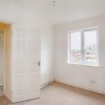 31 Shaldon Grove Dining Room 1.4