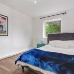 Ashleigh Court Bedroom 1