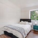 Ashleigh Court Bedroom 2