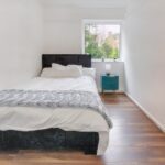 Ashleigh Court Bedroom 2.1