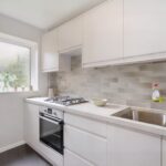 Ashleigh Court Kitchen 1.1