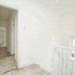 Derby Road, Ripley - Upstairs