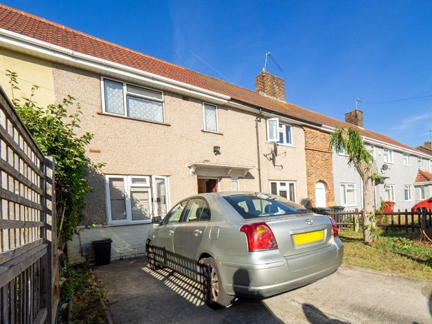 Complex Flying Freehold Property Sold Fast Through Property Solvers Auctions