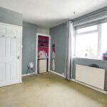 Gregory Avenue - Bedroom 2