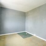 Gregory Avenue - Bedroom 2