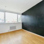 Deans Road, Wolverhampton - Bedroom 2