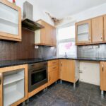 Deans Road, Wolverhampton -Kitchen