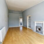 Deans Road, Wolverhampton - Lounge