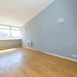 Deans Road, Wolverhampton - Lounge and Dining Room