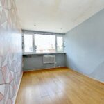 Deans Road, Wolverhampton - Master Bedroom Overview