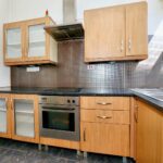 Deans Road, Wolverhampton - Modern Kitchen