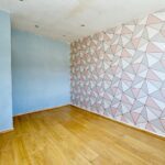 Deans Road, Wolverhampton - View of Master Bedroom