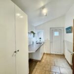 Glenhurst, Flint Hill Bank - Utility Room